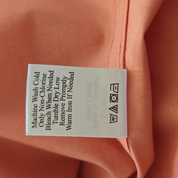 Cold Creek sz M button down women - Picture 6 of 6